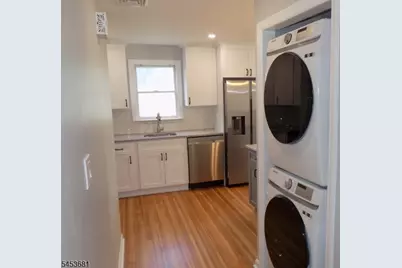 67 Fourth Ave #2, Garwood, NJ 07027 - Photo 17