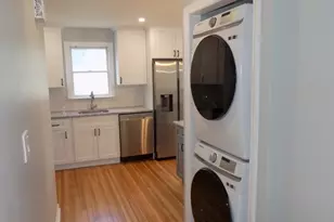 67 4th Ave, Garwood, NJ 07027 - Photo 17