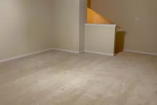 220 Cambridge Ct, Clifton, NJ 07014 - Photo 11
