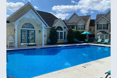 220 Cambridge Ct, Clifton, NJ 07014 - Photo 13