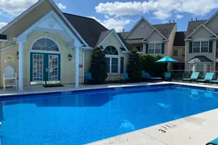 220 Cambridge Ct, Clifton, NJ 07014 - Photo 13