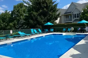 220 Cambridge Ct, Clifton, NJ 07014 - Photo 15
