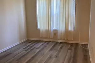 220 Cambridge Ct, Clifton, NJ 07014 - Photo 5