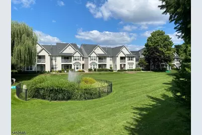 220 Cambridge Ct, Clifton, NJ 07014 - Photo 17