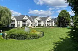 220 Cambridge Ct, Clifton, NJ 07014 - Photo 17