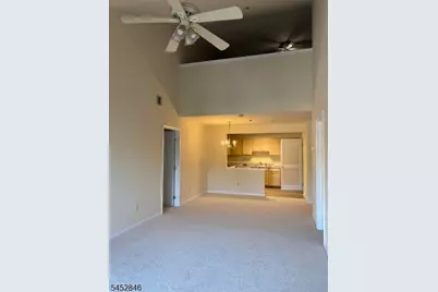 220 Cambridge Ct, Clifton, NJ 07014 - Photo 7