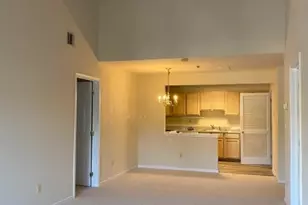 220 Cambridge Ct, Clifton, NJ 07014 - Photo 7
