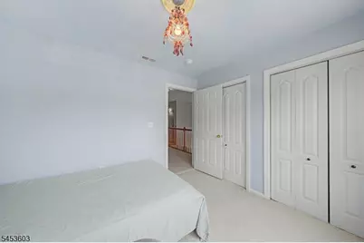 7 Caroline Foster Ct, Morris Township, NJ 07960 - Photo 29