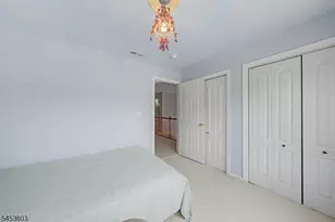 7 Caroline Foster Ct, Morris Township, NJ 07960 - Photo 29