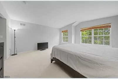 7 Caroline Foster Ct, Morris Township, NJ 07960 - Photo 37