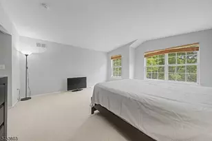 7 Caroline Foster Ct, Morris Township, NJ 07960 - Photo 37