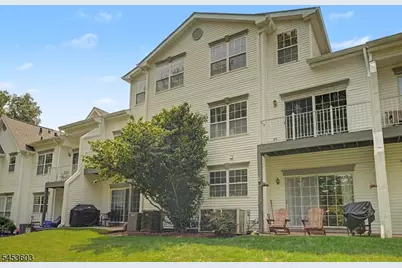 7 Caroline Foster Ct, Morris Township, NJ 07960 - Photo 3