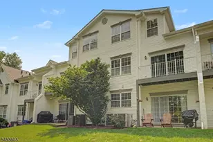 7 Caroline Foster Ct, Morris Township, NJ 07960 - Photo 3