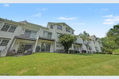 7 Caroline Foster Ct, Morris Township, NJ 07960 - Photo 49