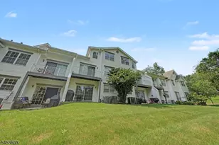 7 Caroline Foster Ct, Morris Township, NJ 07960 - Photo 49