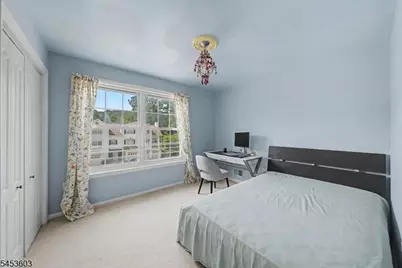 7 Caroline Foster Ct, Morris Township, NJ 07960 - Photo 27