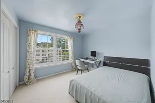 7 Caroline Foster Ct, Morris Township, NJ 07960 - Photo 27