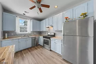 7 Caroline Foster Ct, Morris Township, NJ 07960 - Photo 11