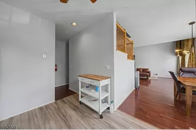 7 Caroline Foster Ct, Morris Township, NJ 07960 - Photo 13
