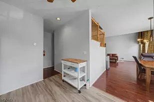7 Caroline Foster Ct, Morris Township, NJ 07960 - Photo 13