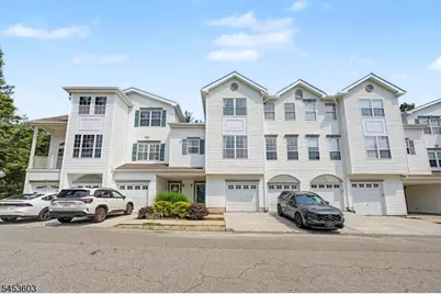 7 Caroline Foster Ct, Morris Township, NJ 07960 - Photo 45