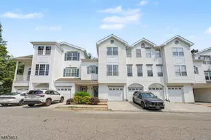 7 Caroline Foster Ct, Morris Township, NJ 07960 - Photo 45