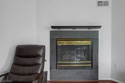 7 Caroline Foster Ct, Morris Township, NJ 07960 - Photo 19