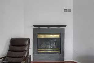 7 Caroline Foster Ct, Morris Township, NJ 07960 - Photo 19