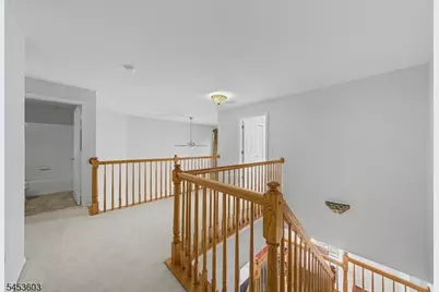 7 Caroline Foster Ct, Morris Township, NJ 07960 - Photo 25