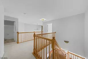 7 Caroline Foster Ct, Morris Township, NJ 07960 - Photo 25