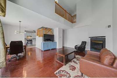 7 Caroline Foster Ct, Morris Township, NJ 07960 - Photo 17