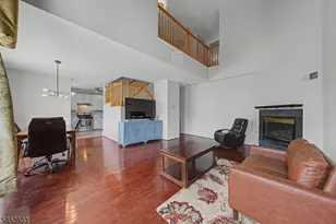 7 Caroline Foster Ct, Morris Township, NJ 07960 - Photo 17