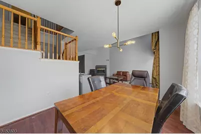 7 Caroline Foster Ct, Morris Township, NJ 07960 - Photo 23