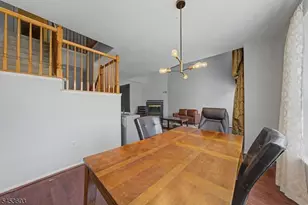 7 Caroline Foster Ct, Morris Township, NJ 07960 - Photo 23