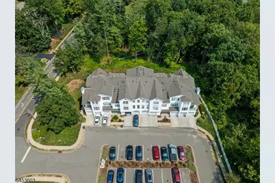 7 Caroline Foster Ct, Morris Township, NJ 07960 - Photo 7