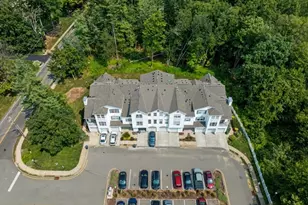 7 Caroline Foster Ct, Morris Township, NJ 07960 - Photo 7