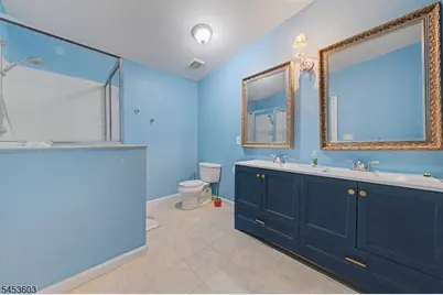 7 Caroline Foster Ct, Morris Township, NJ 07960 - Photo 41