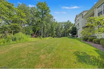 7 Caroline Foster Ct, Morris Township, NJ 07960 - Photo 47