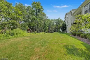 7 Caroline Foster Ct, Morris Township, NJ 07960 - Photo 47