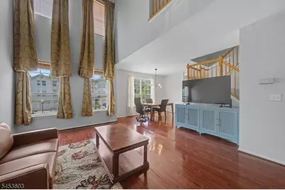 7 Caroline Foster Ct, Morris Township, NJ 07960 - Photo 15