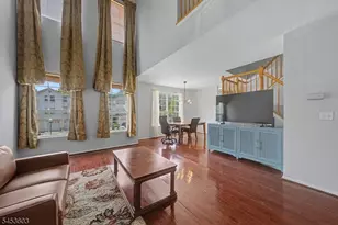7 Caroline Foster Ct, Morris Township, NJ 07960 - Photo 15