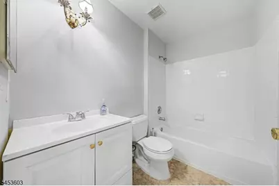 7 Caroline Foster Ct, Morris Township, NJ 07960 - Photo 31