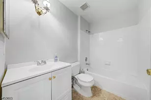 7 Caroline Foster Ct, Morris Township, NJ 07960 - Photo 31