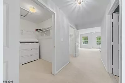 7 Caroline Foster Ct, Morris Township, NJ 07960 - Photo 35