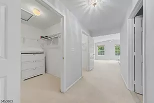 7 Caroline Foster Ct, Morris Township, NJ 07960 - Photo 35