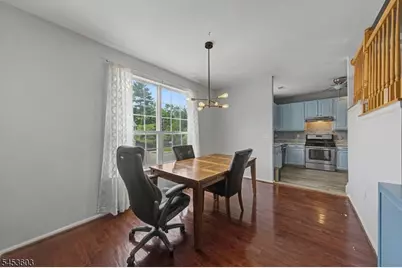 7 Caroline Foster Ct, Morris Township, NJ 07960 - Photo 21