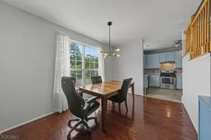 7 Caroline Foster Ct, Morris Township, NJ 07960 - Photo 21