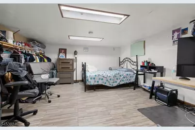 637 Myrtle St #4, Elizabeth, NJ 07202 - Photo 21