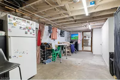 637 Myrtle St #4, Elizabeth, NJ 07202 - Photo 23