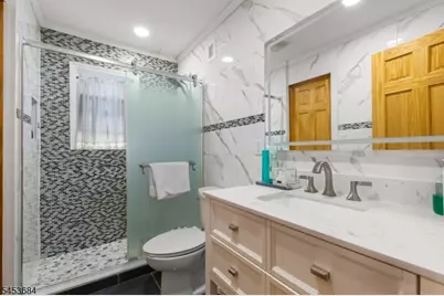 637 Myrtle St #4, Elizabeth, NJ 07202 - Photo 19